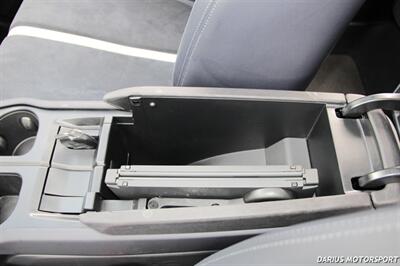 2023 Fisker Ocean Extreme - Photo 86 - San Ramon, CA 94583