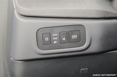 2023 Fisker Ocean Extreme - Photo 71 - San Ramon, CA 94583