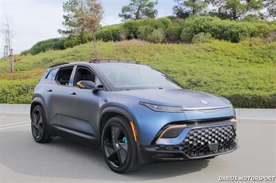 2023 Fisker Ocean Extreme - Photo 5 - San Ramon, CA 94583