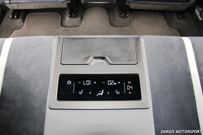 2023 Fisker Ocean Extreme - Photo 95 - San Ramon, CA 94583