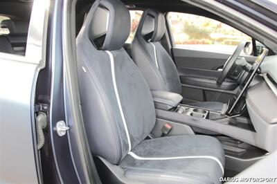 2023 Fisker Ocean Extreme - Photo 67 - San Ramon, CA 94583