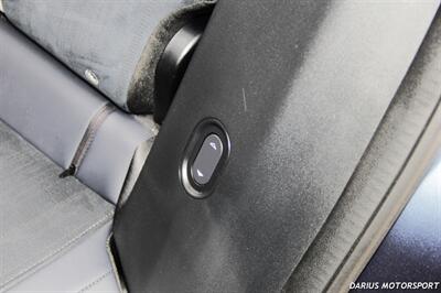 2023 Fisker Ocean Extreme - Photo 96 - San Ramon, CA 94583