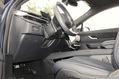 2023 Fisker Ocean Extreme - Photo 52 - San Ramon, CA 94583