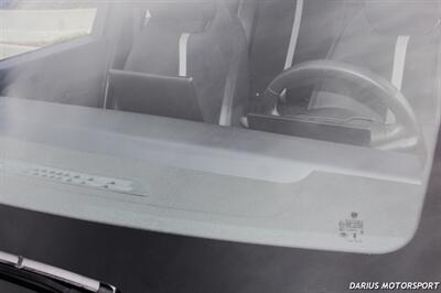 2023 Fisker Ocean Extreme - Photo 44 - San Ramon, CA 94583