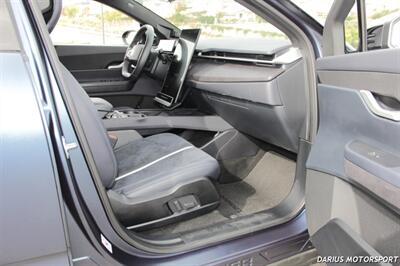 2023 Fisker Ocean Extreme - Photo 66 - San Ramon, CA 94583