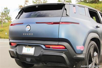 2023 Fisker Ocean Extreme - Photo 21 - San Ramon, CA 94583