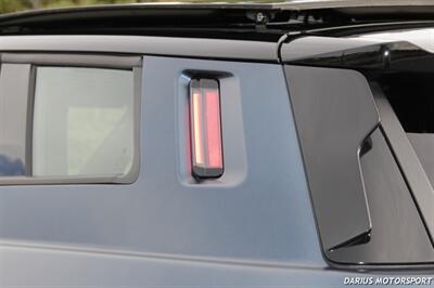 2023 Fisker Ocean Extreme - Photo 22 - San Ramon, CA 94583