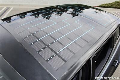 2023 Fisker Ocean Extreme - Photo 37 - San Ramon, CA 94583