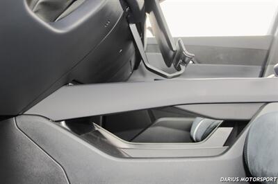 2023 Fisker Ocean Extreme - Photo 91 - San Ramon, CA 94583