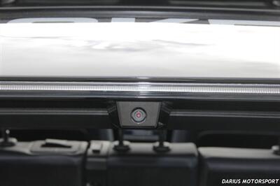 2023 Fisker Ocean Extreme - Photo 33 - San Ramon, CA 94583