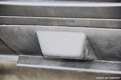 2023 Fisker Ocean Extreme - Photo 31 - San Ramon, CA 94583