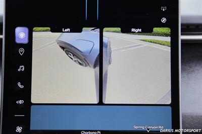 2023 Fisker Ocean Extreme - Photo 81 - San Ramon, CA 94583