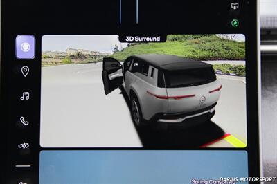 2023 Fisker Ocean Extreme - Photo 84 - San Ramon, CA 94583