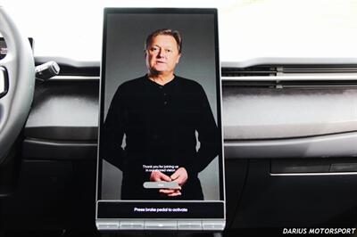 2023 Fisker Ocean Extreme - Photo 79 - San Ramon, CA 94583