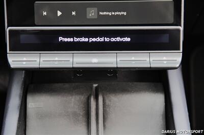 2023 Fisker Ocean Extreme - Photo 76 - San Ramon, CA 94583