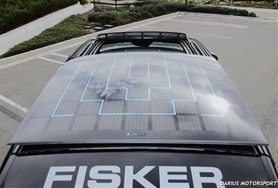 2023 Fisker Ocean Extreme - Photo 40 - San Ramon, CA 94583