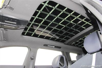 2023 Fisker Ocean Extreme - Photo 61 - San Ramon, CA 94583