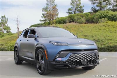 2023 Fisker Ocean Extreme - Photo 6 - San Ramon, CA 94583