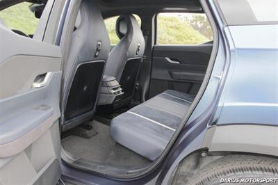 2023 Fisker Ocean Extreme - Photo 58 - San Ramon, CA 94583