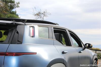 2023 Fisker Ocean Extreme - Photo 19 - San Ramon, CA 94583