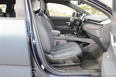 2023 Fisker Ocean Extreme - Photo 65 - San Ramon, CA 94583