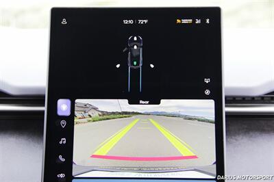 2023 Fisker Ocean Extreme - Photo 80 - San Ramon, CA 94583