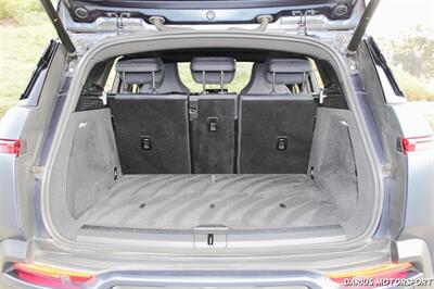 2023 Fisker Ocean Extreme - Photo 98 - San Ramon, CA 94583