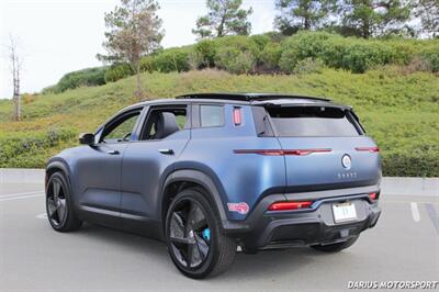 2023 Fisker Ocean Extreme - Photo 14 - San Ramon, CA 94583