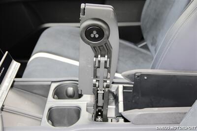 2023 Fisker Ocean Extreme - Photo 87 - San Ramon, CA 94583