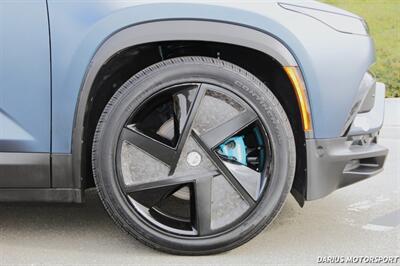 2023 Fisker Ocean Extreme - Photo 49 - San Ramon, CA 94583