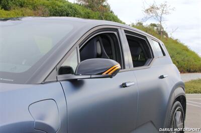 2023 Fisker Ocean Extreme - Photo 18 - San Ramon, CA 94583