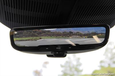 2023 Fisker Ocean Extreme - Photo 94 - San Ramon, CA 94583