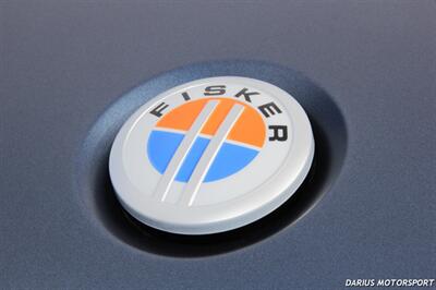 2023 Fisker Ocean Extreme - Photo 29 - San Ramon, CA 94583