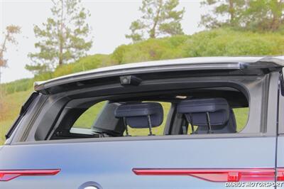 2023 Fisker Ocean Extreme - Photo 41 - San Ramon, CA 94583