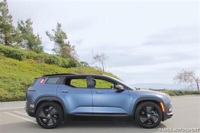 2023 Fisker Ocean Extreme - Photo 7 - San Ramon, CA 94583