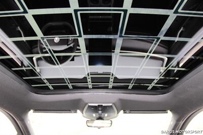 2023 Fisker Ocean Extreme - Photo 64 - San Ramon, CA 94583