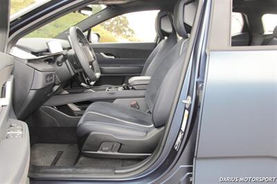 2023 Fisker Ocean Extreme - Photo 53 - San Ramon, CA 94583