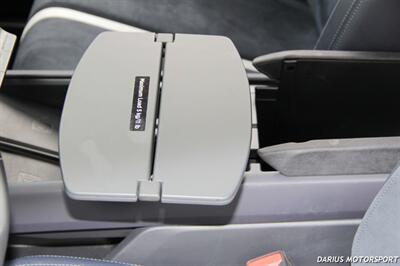 2023 Fisker Ocean Extreme - Photo 88 - San Ramon, CA 94583