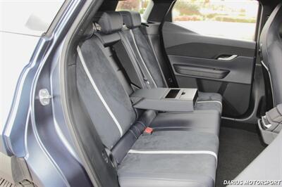 2023 Fisker Ocean Extreme - Photo 70 - San Ramon, CA 94583