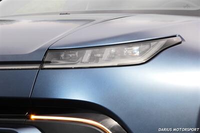 2023 Fisker Ocean Extreme - Photo 23 - San Ramon, CA 94583