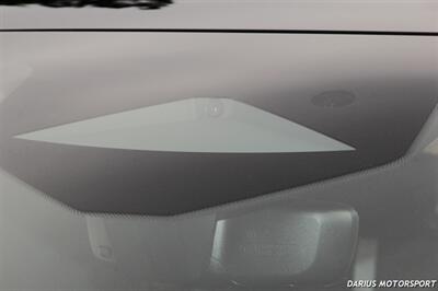 2023 Fisker Ocean Extreme - Photo 45 - San Ramon, CA 94583