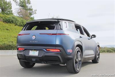 2023 Fisker Ocean Extreme - Photo 11 - San Ramon, CA 94583