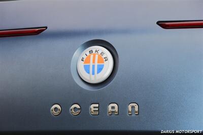 2023 Fisker Ocean Extreme - Photo 26 - San Ramon, CA 94583