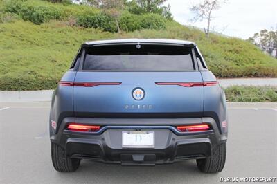 2023 Fisker Ocean Extreme - Photo 13 - San Ramon, CA 94583
