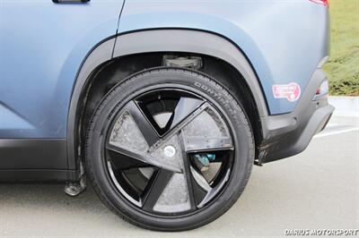 2023 Fisker Ocean Extreme - Photo 47 - San Ramon, CA 94583