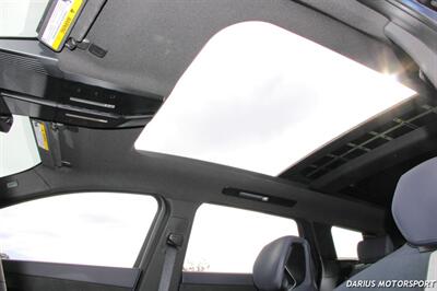 2023 Fisker Ocean Extreme - Photo 63 - San Ramon, CA 94583