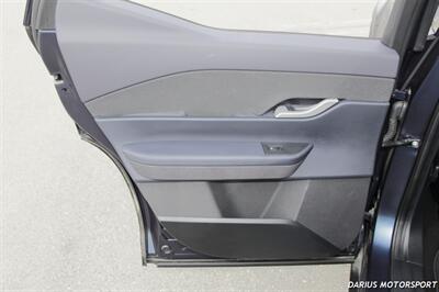 2023 Fisker Ocean Extreme - Photo 56 - San Ramon, CA 94583