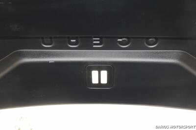 2023 Fisker Ocean Extreme - Photo 42 - San Ramon, CA 94583