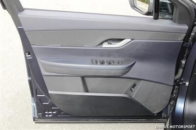 2023 Fisker Ocean Extreme - Photo 50 - San Ramon, CA 94583