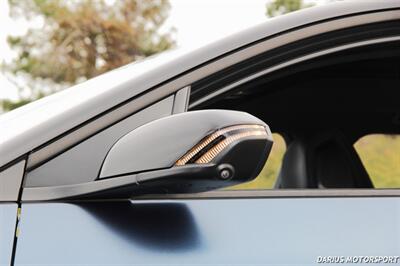 2023 Fisker Ocean Extreme - Photo 27 - San Ramon, CA 94583